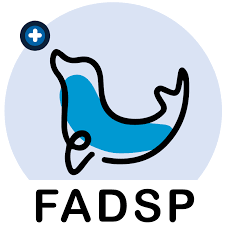 Logo adps